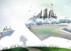 利物浦急中生智，克洛普赛前布阵荣归