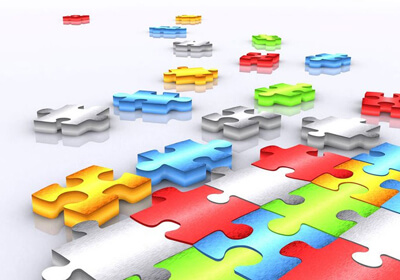 泰达客场击败恒大，取得重要胜利