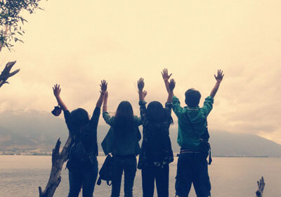 苏宁主场不敌苏宁，积分榜位置下滑