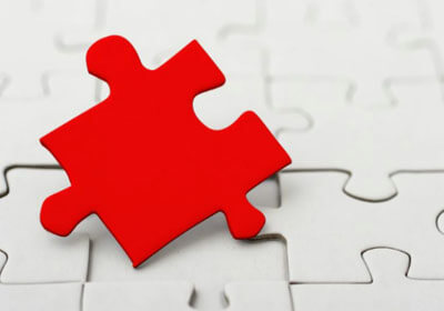 曼联客场横扫维戈塞尔塔，取得重要三分