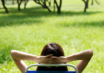 南非队表现火热，斩获世界杯佳绩