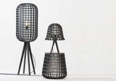 意外受伤！一位中超球员因伤缺席未来几场比赛