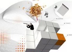 利物浦再战全胜，再掀进军热潮势不可挡