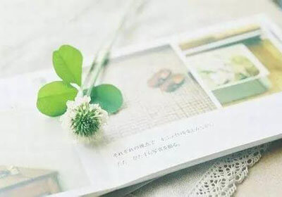 皇马铁心要击败切尔西，为晋级而战