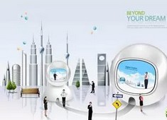 泰国球队火力全开，轻松晋级赛事下一轮