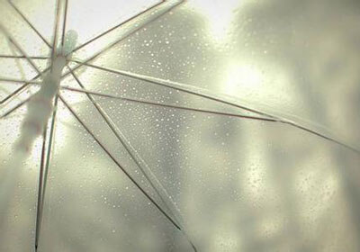 世俱杯八强名单出炉，曼城队斗志昂扬