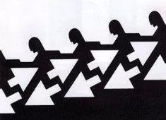 尼克斯客场大胜，球队整体实力得到提升