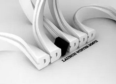 热那亚阵中老将示好，愿为球队奉献一切