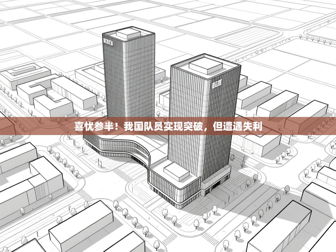 喜忧参半！我国队员实现突破，但遭遇失利  第1张