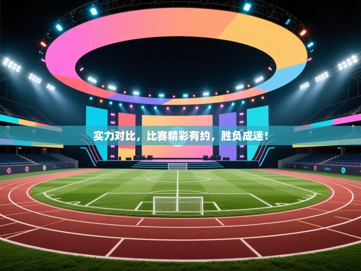 实力对比,比赛精彩有约,胜负成迷! 第1张