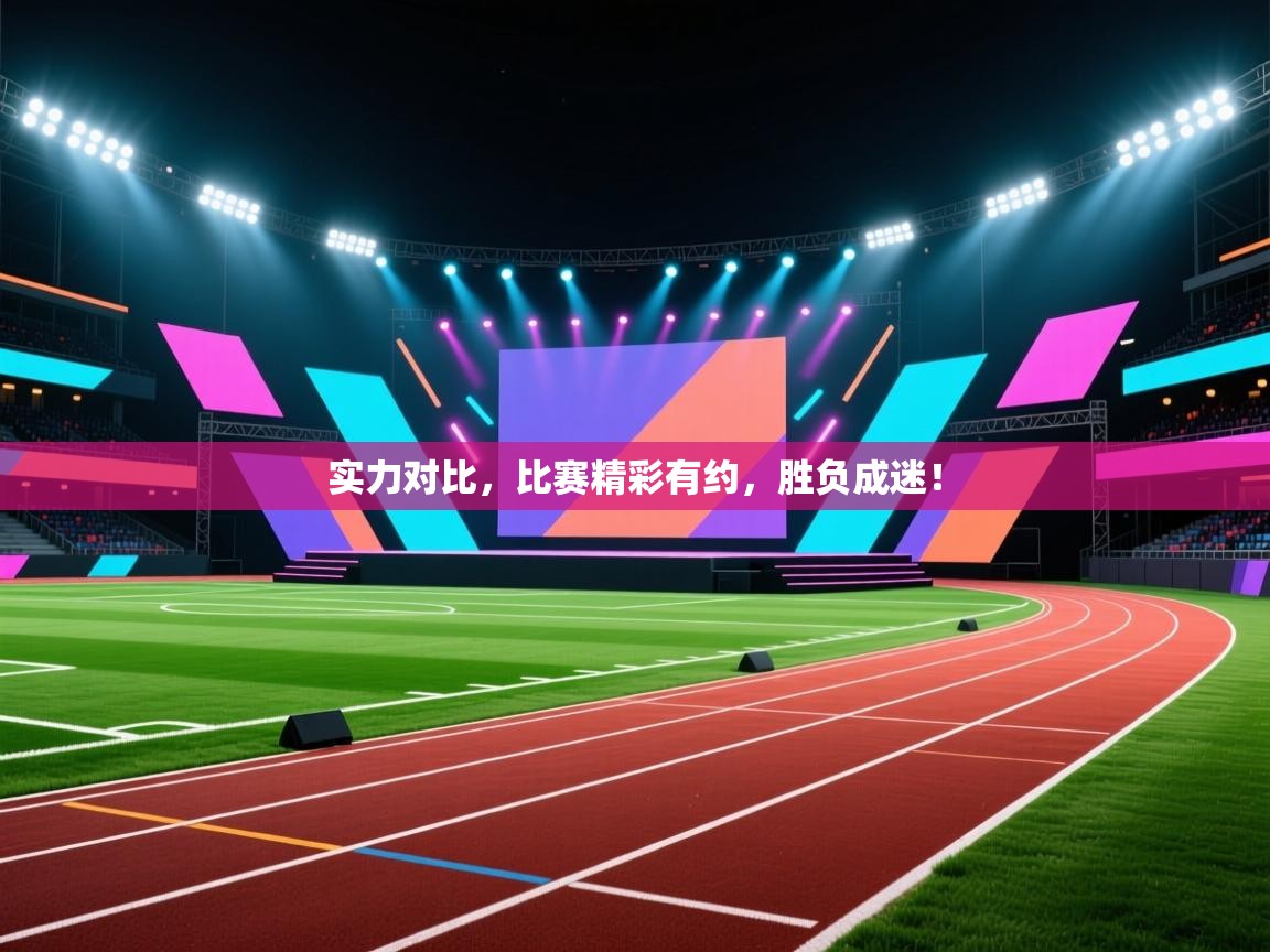 实力对比,比赛精彩有约,胜负成迷! 第2张