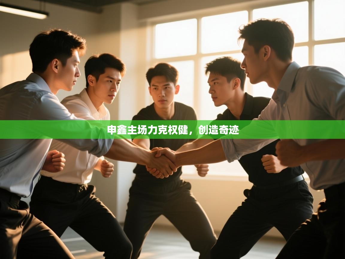 申鑫主场力克权健，创造奇迹