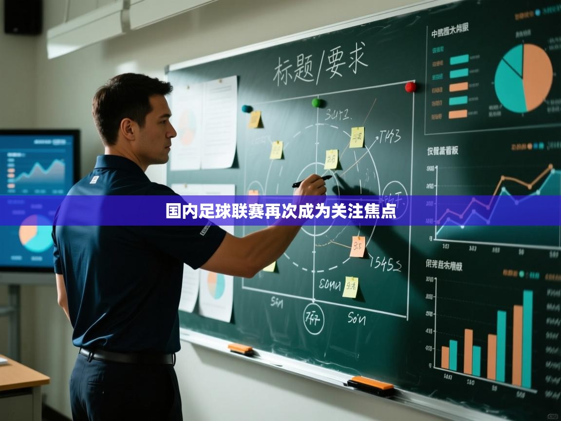 国内足球联赛再次成为关注焦点  第2张