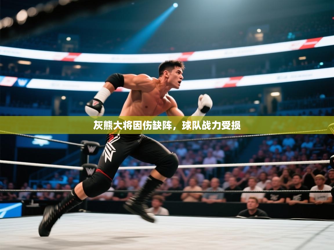 灰熊大将因伤缺阵，球队战力受损  第2张